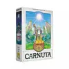 Družabna igra Carnuta - v madžarskem jeziku
