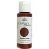 Akrilna barva Crafters Choice 59 ml - Light Red