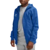 HMLGO 2.0 ZIP HOODIE KIDS