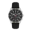 Daniel Klein DK114221-2
