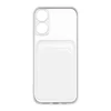 Maska Wallet za Honor X7b