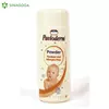 PUDER PAVLODERM DECIJI 90GR. (60) BONES-GROUP