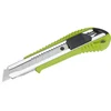 Skalpel Extol Craft (9955006)