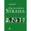 Enciklopedija straha