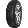 Atlas Green Van 2 ( 215/65 R15C 104/102T )