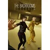 The Backrooms: Forsaken (Xbox Series X|S) XBOX LIVE Key EUROPE