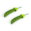 Bigjigs Toys Bigjigs igrače Grah 2 kosa