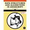 Data Structures and Algorithms in JavaScript