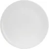 CHURCHILL Art de Cuisine Menu plitev krožnik, 310 mm o (6 kos)