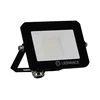 Ledvance - LED reflektor FLOODLIGHT LED/10W/230V 4000K IP65