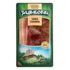SLANINA TANKA SLAJS ZLATIBORAC 100G