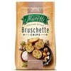 HLEB PECURKE BRUSCHETTE MARETTI 70G