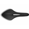 SEDIŠTE FIZIK ARIONE R3 OPEN K:IUM REGULAR black