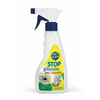 Pršilo proti plesni Neutralizator Stop 250ml