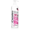 Regenerator sa efektom ružičaste boje - Pink Effect - Cameleo 500ml | Kozmo online