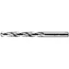 Vrtalnik Baildon DIN 338 RN NWKa INOX 9,9 mm za nerjavno jeklo, HSS-E Co5 (S), 133-87 mm 309901