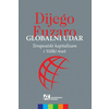 Globalni udar: Terapeutski kapitalizam i Veliki reset