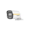 Kamera HDTVI Bullet Hikvision DS-2CE10DF3T-LEF dual-light, 3mp
