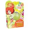 shumee Estetica DIY komplet z vonjem melone