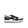 Reebok Superge ROYAL PRIME 2.0 100033494 Bela
