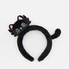 Reserved - GIRLS` HAIRBAND
