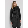 Jakna Rains 18130 Curve Jacket