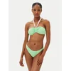 Juicy Couture Bikini Roxy JCITS125203 Zelena