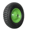 Kolo za samokolnico 4,00-8 8PR 05117_1