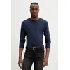 Tommy Jeans longsleeve