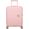 American Tourister 32G060001 Rožnata