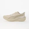 Sneakers Puma Deviate NITRO 4 Alpine Snow/ Warm White EUR 42.5