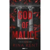God of Malice