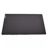 Lenovo V15 G2-ITL 82KB V15 G2-ALC 82KD poklopac Ekrana (A cover / Top Cover) za Laptop ( 110724 )