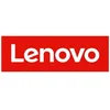 LENOVO all in one računalnik IdeaCentre Intel Core Ultra 7 256V 27/16GB/SSD 512GB/Win 11 Home siva F0JW0041SC