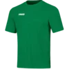 Jako Majica T-Shirt Base