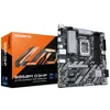 GIGABYTE B860M D3HP rev. 1.0 matična ploča