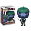 FUNKO POP! GOTG: TT - HALA THE ACCUSER