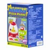 Toy Story - Aliens Pizza Planet Series Blind Box (Single)