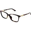 Chloe CH0371OA 002