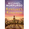 Kensukes Kingdom