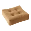 Oker rumen tabure More - Karup Design
