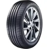 Wanli Harmonic SP226 ( 185/70 R14 88T )