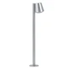 Eglo 97454 - Spoljašnja lampa CALDIERO 1xE27/10W/230V IP44