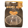 Tommee Tippee Bradavice silikonske