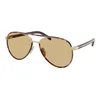Prada PRB57S 21E10R