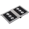 POWERY Akumulator Fujitsu-Siemens Lifebook UH574