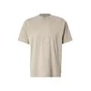 LEVIS ® Majica Red Tab bež