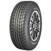 Nankang NK Comfort ( 215/60 R17 96H WL )