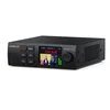 Blackmagic Design Streaming Encoder 4K