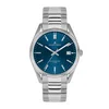 Jacques Lemans 50-3C